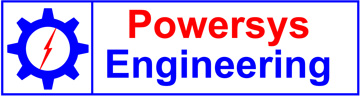 Powersys Engineering